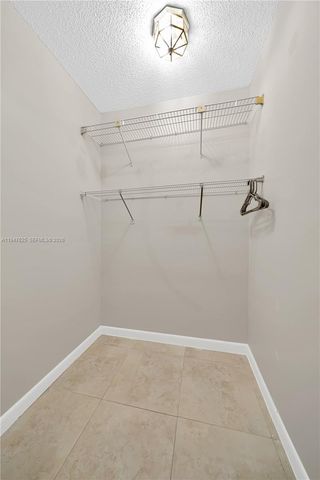 14325 SW 57th Ln 6-6, Miami, FL 33183