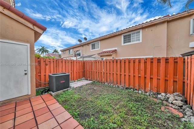 14325 SW 57th Ln 6-6, Miami, FL 33183