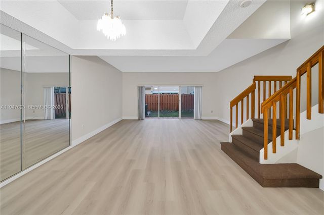 14325 SW 57th Ln 6-6, Miami, FL 33183