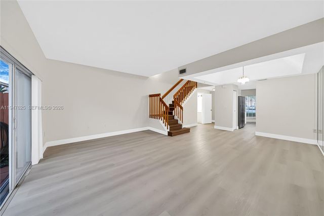 14325 SW 57th Ln 6-6, Miami, FL 33183