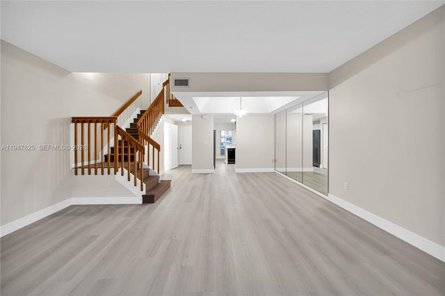 14325 SW 57th Ln 6-6, Miami, FL 33183