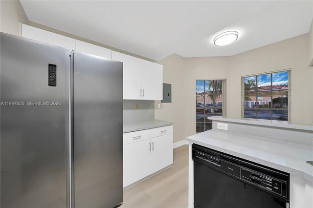 14325 SW 57th Ln 6-6, Miami, FL 33183