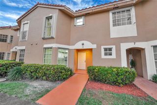 14325 SW 57th Ln 6-6, Miami, FL 33183