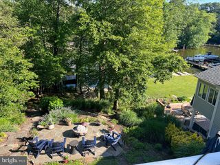 359 VALLEY STREAM RD N, Severna Park, MD 21146