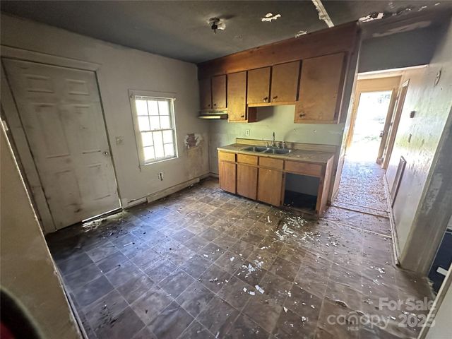 212 Toatley Drive, Chesterfield, SC 29709