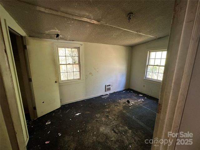 212 Toatley Drive, Chesterfield, SC 29709