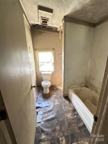 212 Toatley Drive, Chesterfield, SC 29709