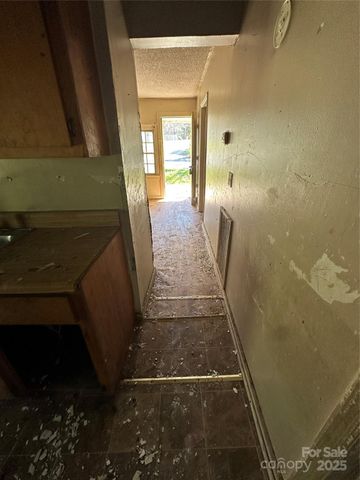 212 Toatley Drive, Chesterfield, SC 29709