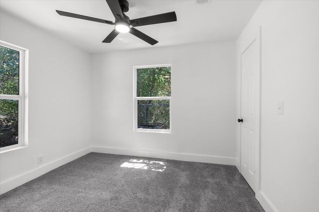 5101 Miller Avenue, Fort Worth, TX 76119