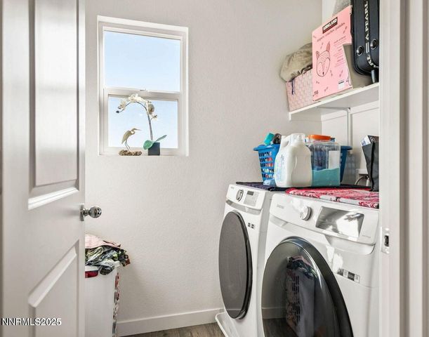 476 Antares Street, Reno, NV 89506