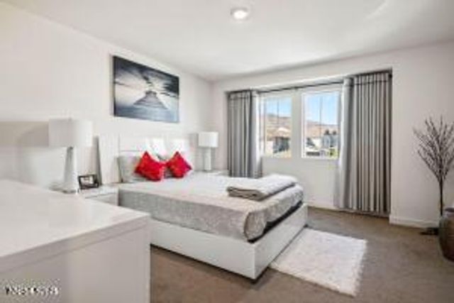 476 Antares Street, Reno, NV 89506