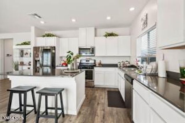 476 Antares Street, Reno, NV 89506