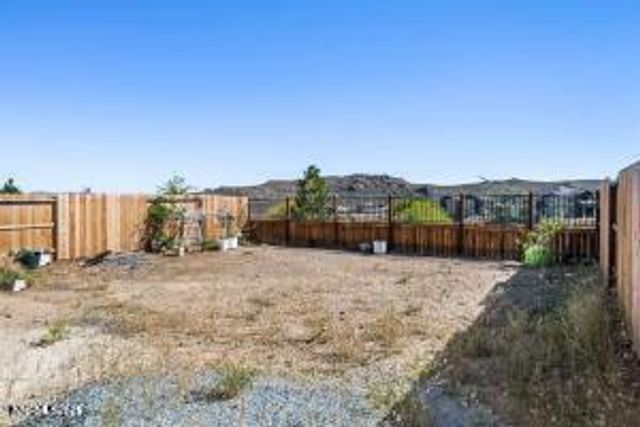 476 Antares Street, Reno, NV 89506