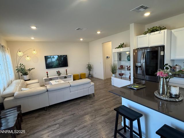 476 Antares Street, Reno, NV 89506