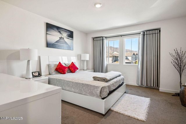 476 Antares Street, Reno, NV 89506