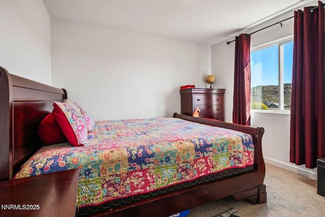 476 Antares Street, Reno, NV 89506