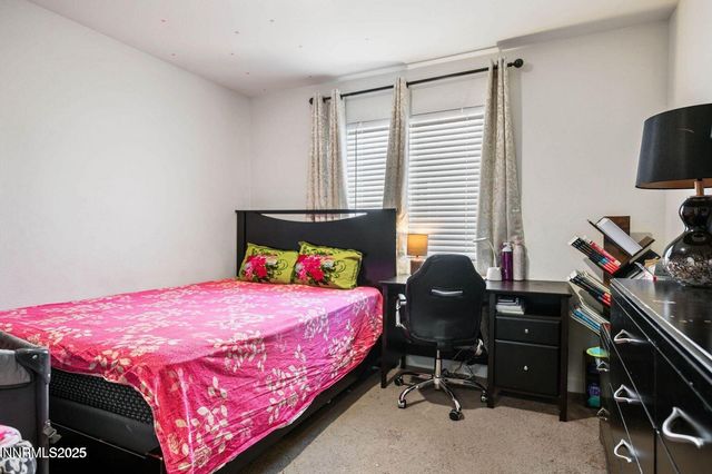 476 Antares Street, Reno, NV 89506