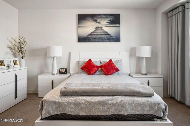 476 Antares Street, Reno, NV 89506