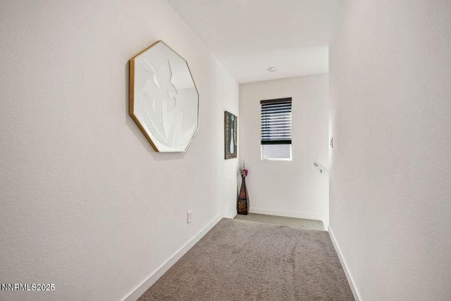 476 Antares Street, Reno, NV 89506