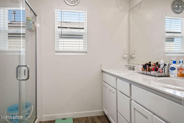 476 Antares Street, Reno, NV 89506