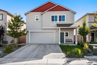 476 Antares Street, Reno, NV 89506