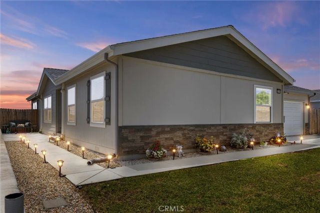 2289 Kyla Court, San Bernardino, CA 92410