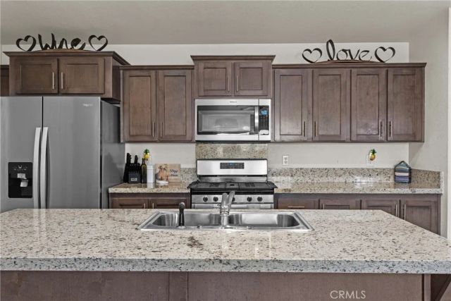 2289 Kyla Court, San Bernardino, CA 92410