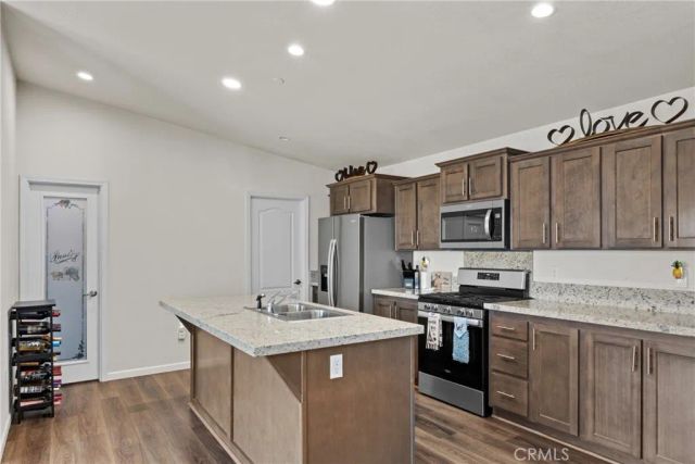 2289 Kyla Court, San Bernardino, CA 92410