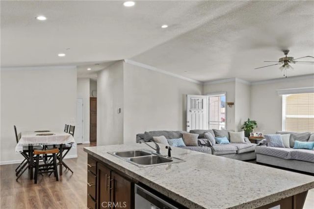 2289 Kyla Court, San Bernardino, CA 92410