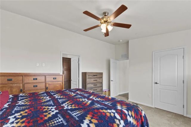 2289 Kyla Court, San Bernardino, CA 92410