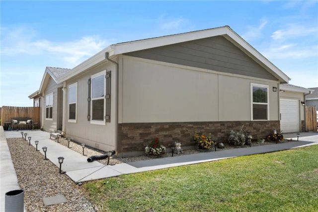 2289 Kyla Court, San Bernardino, CA 92410