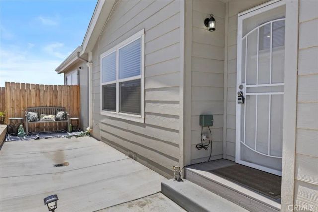 2289 Kyla Court, San Bernardino, CA 92410