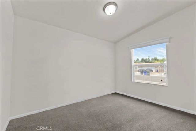2289 Kyla Court, San Bernardino, CA 92410