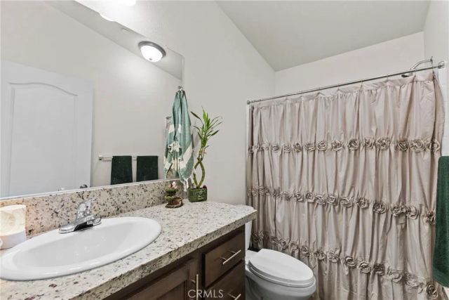 2289 Kyla Court, San Bernardino, CA 92410