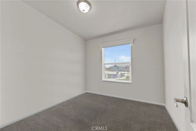 2289 Kyla Court, San Bernardino, CA 92410