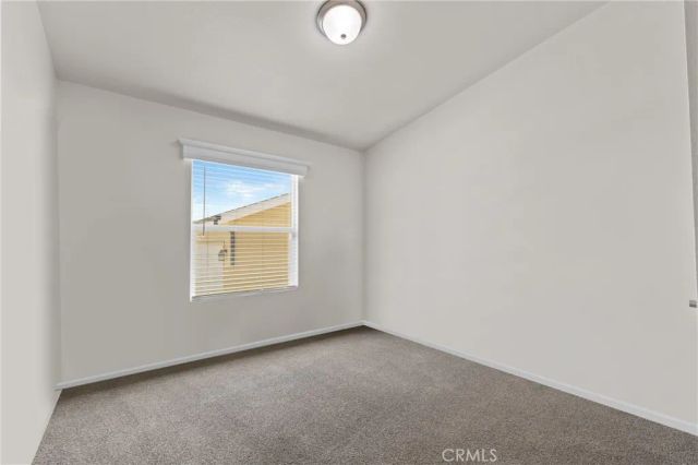 2289 Kyla Court, San Bernardino, CA 92410