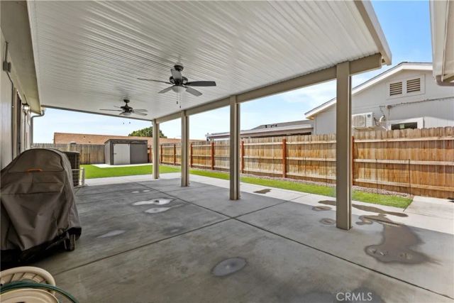 2289 Kyla Court, San Bernardino, CA 92410