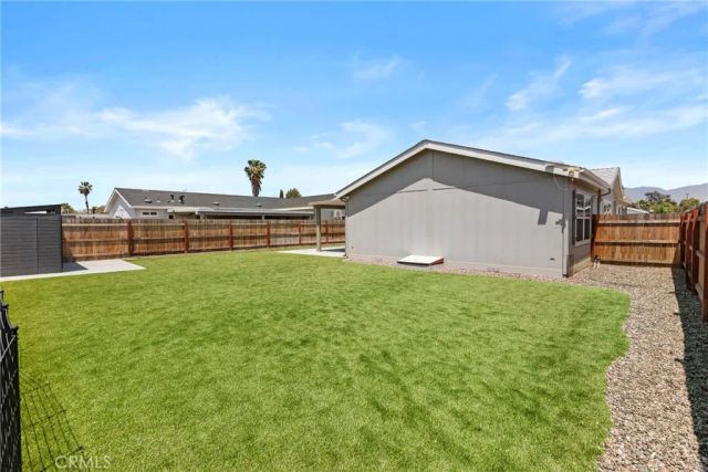 2289 Kyla Court, San Bernardino, CA 92410