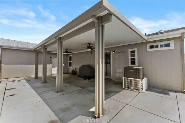 2289 Kyla Court, San Bernardino, CA 92410