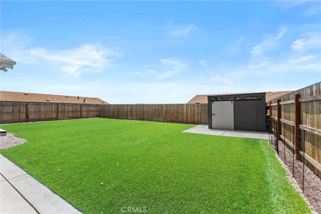 2289 Kyla Court, San Bernardino, CA 92410