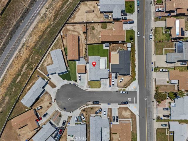 2289 Kyla Court, San Bernardino, CA 92410