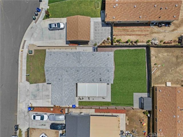 2289 Kyla Court, San Bernardino, CA 92410