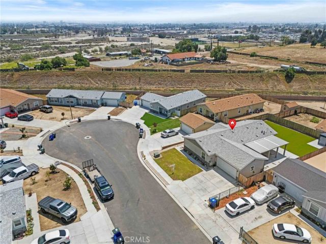 2289 Kyla Court, San Bernardino, CA 92410