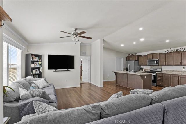 2289 Kyla Court, San Bernardino, CA 92410