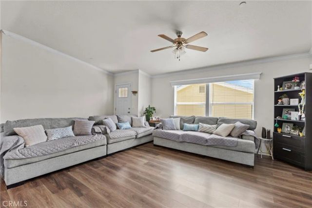 2289 Kyla Court, San Bernardino, CA 92410