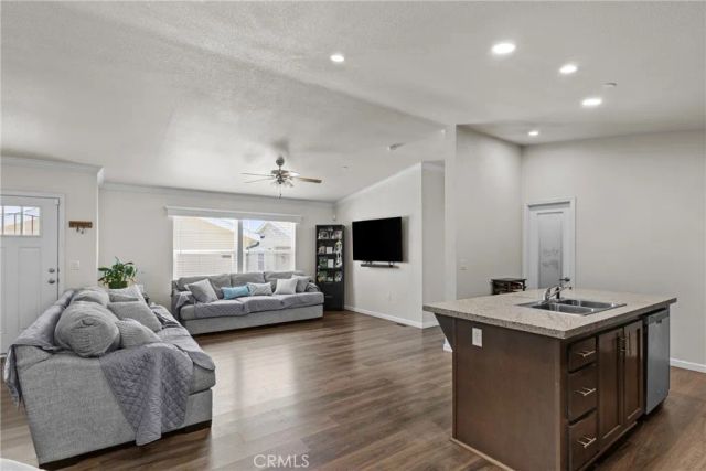 2289 Kyla Court, San Bernardino, CA 92410