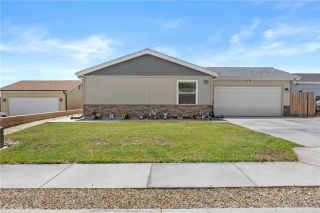 2289 Kyla Court, San Bernardino, CA 92410