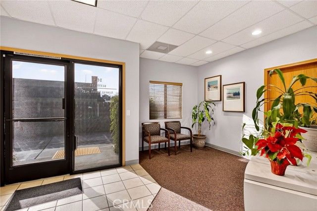 165 Rio Lindo Ave, Chico, CA 95926