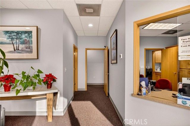 165 Rio Lindo Ave, Chico, CA 95926