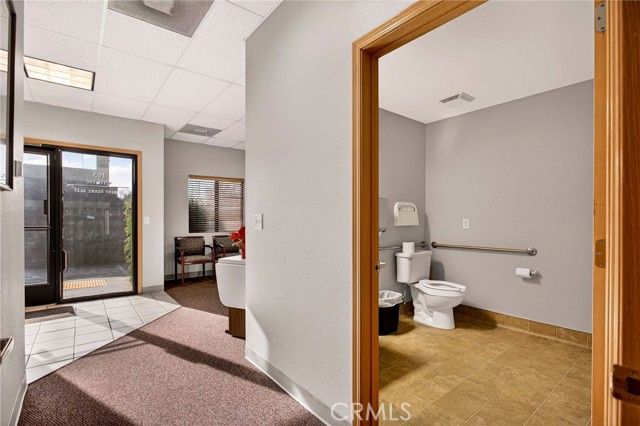 165 Rio Lindo Ave, Chico, CA 95926